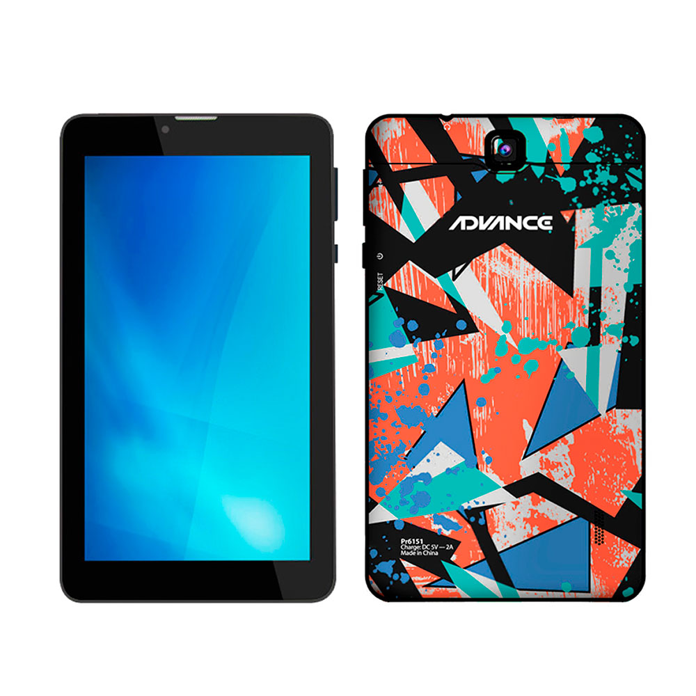 tbadvpr6152d12.jpg