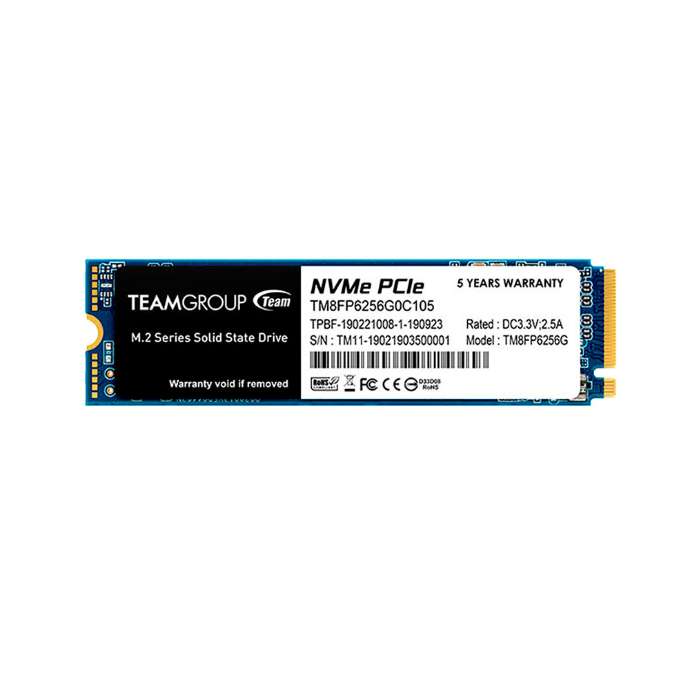 unidad-en-estado-solido-mp33-m.2-pcie-ssd-1tb.jpg