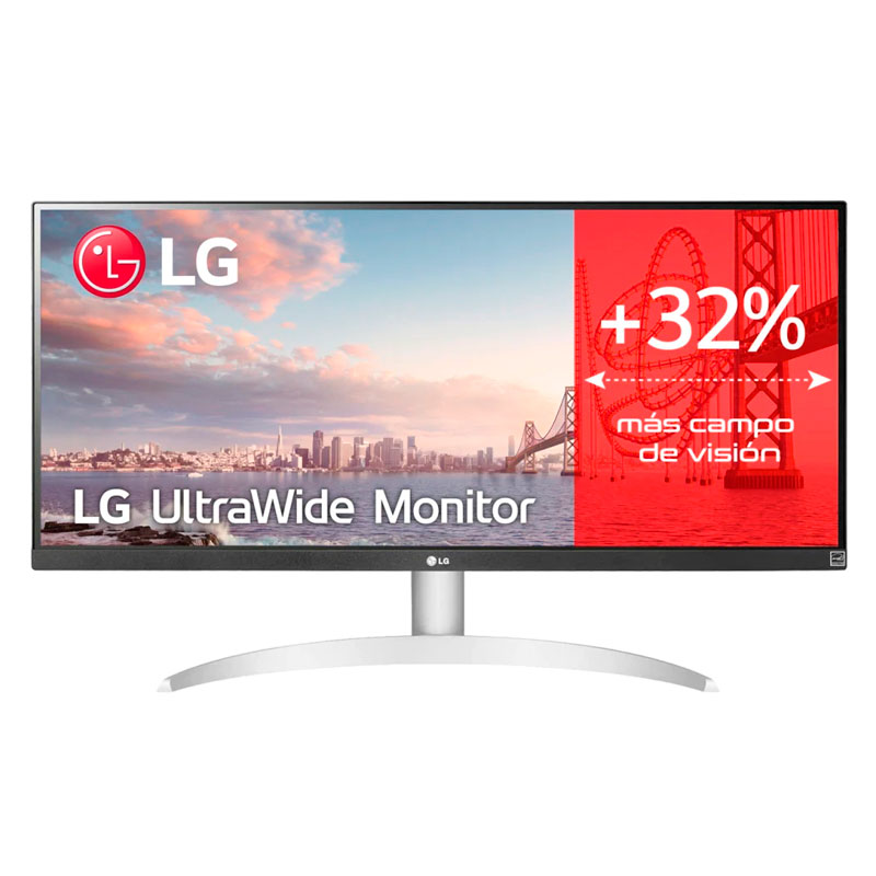 movlg29wq600w.jpg